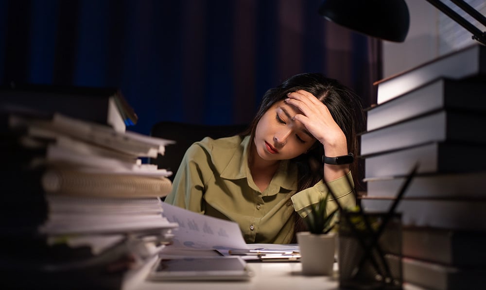 workers compensation mental health TMS therapy Work-related mental health claims TMS for workers' compensation Workers' compensation benefits for TMS