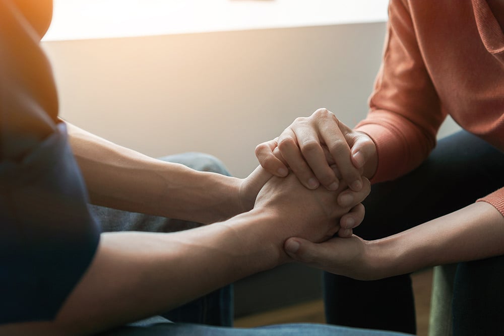 how to treat ptsd TMS Therapy TMS for ptsd