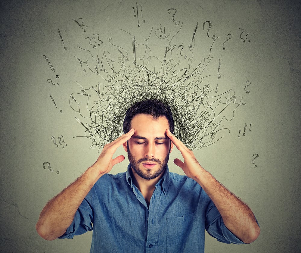 TMS for OCD how to treat OCD how to deal with ocd